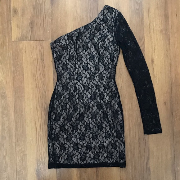 Forever 21 Dress - Picture 2 of 5